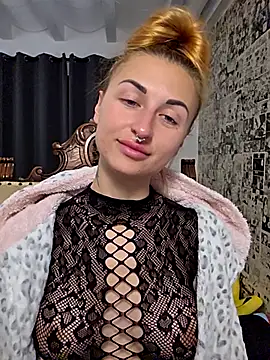 دردشة kylie_blck الجنسية المباشرة