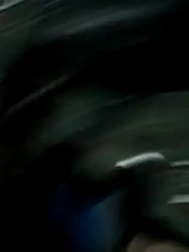 Wero4200 Webcam Show