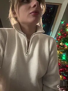 LanaSparks: απευθείας συνομιλία ΧΧΧ