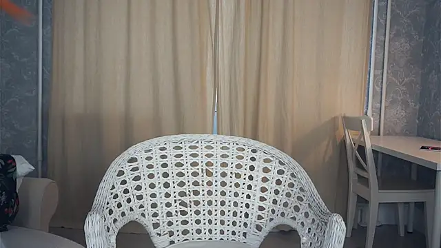 TarynPalek – webcam-show