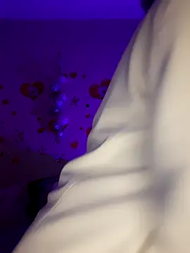 BellaBellaHot: απευθείας συνομιλία ΧΧΧ