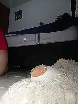 دردشة Van3orgasm4me الجنسية المباشرة