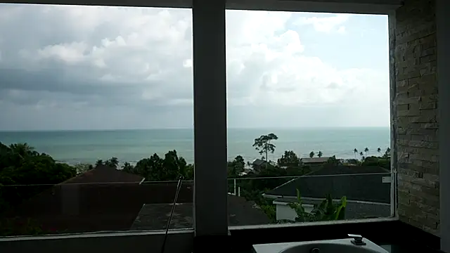 Chat +18 de Special___ ao vivo