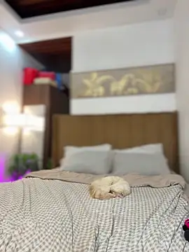 Živý XXX chat Bombshell_Rebbecca