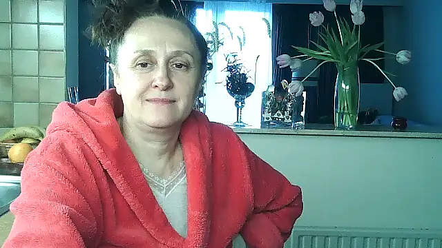 UllimOhi_ webkamerás műsora