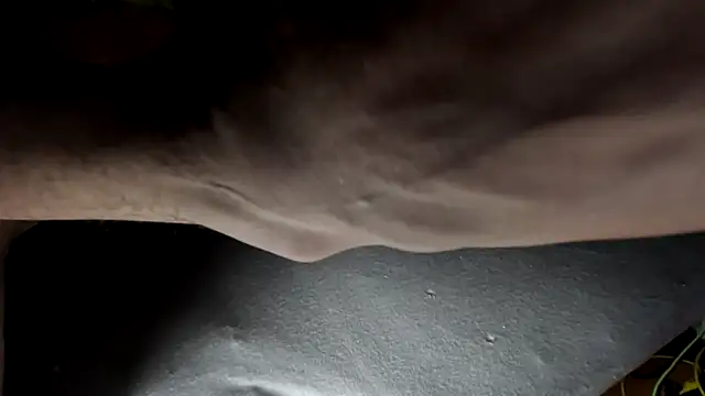 T0Yforeskin Adlı Modelin Web Kamerası Şovu