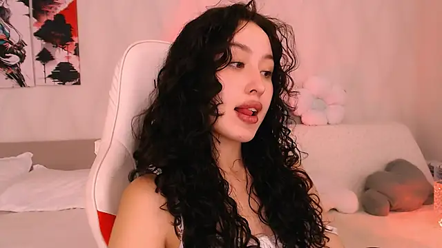 Ann__Cute live XXX chat