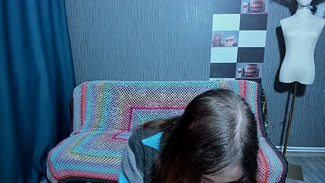 pa1e_pr1ncessのライブXXXチャット