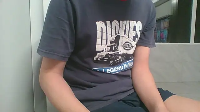 nole_china7 网络视讯表演