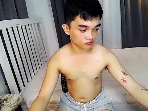 Sky_hot123 Live XXX-chat