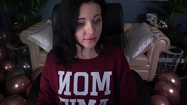 Dafni_Monn Chat XXX in diretta