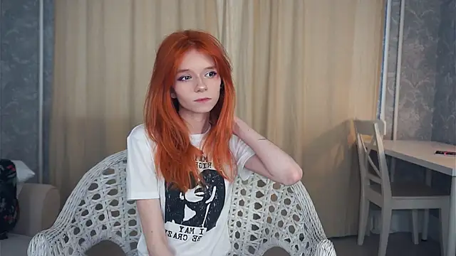 TarynPalek Webcamshow