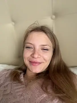 AnastasiaAniess Webcam show