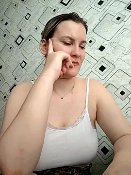 Jessie_Lust Live XXX-chat