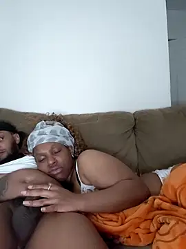 TooGoodConway23 라이브 XXX 채팅