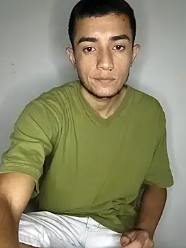 Show Webcam de Thick_Cock