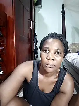 Rollz_jo Show in webcam