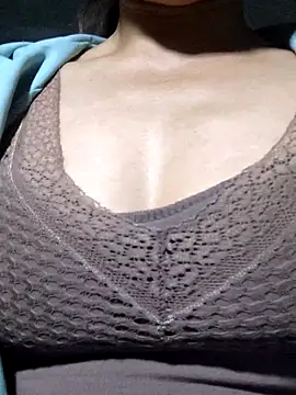 Congee-666 – Naživo XXX chat