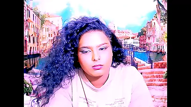 دردشة Indianfairy99 الجنسية المباشرة