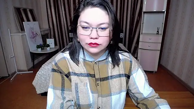 แชท XXX สดของ supersex_96