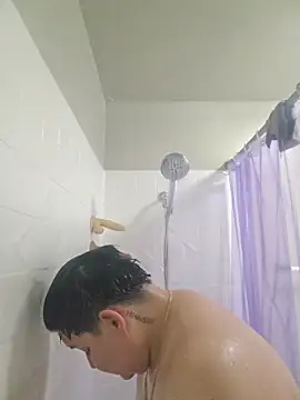 DevilDahm Adlı Modelin Canlı XXX Sohbeti