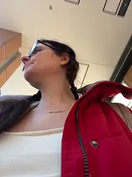 NataKitten লাইভ XXX চ্যাট