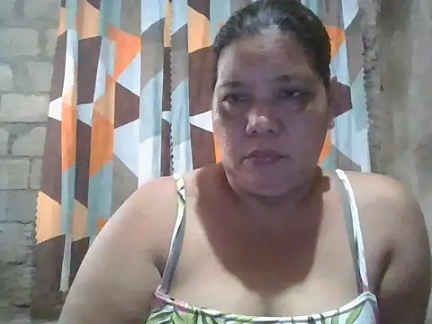 عرض كام xxbernxxx