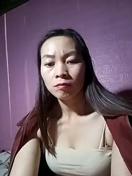 Chat +18 de Weygt_thest ao vivo