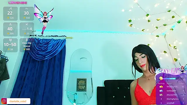 Show Webcam de cute_charlotte_