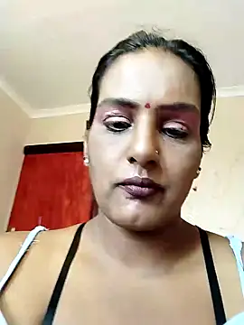 Chat XXX ao vivo de Foxybaby420