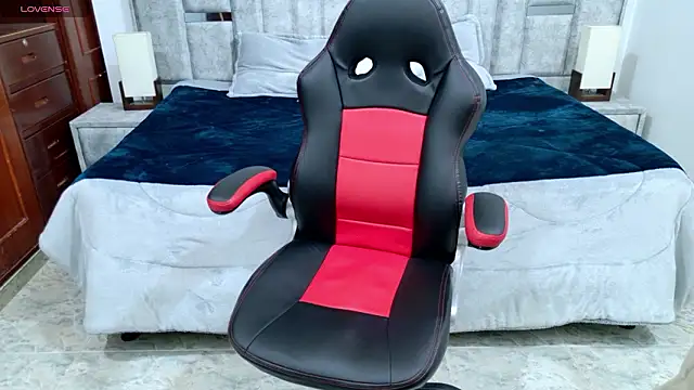 laureentt_ live XXX chat