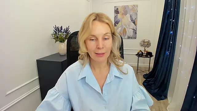 Chatroom XXX en direct de Sinty_Devis