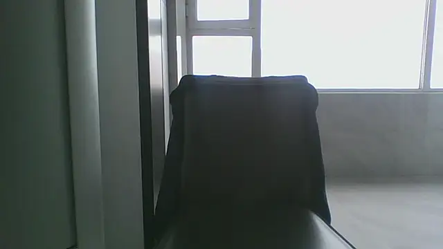 nole_china7 网络视讯表演