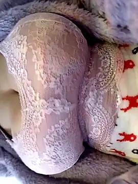 mohra_'s Webcam Show