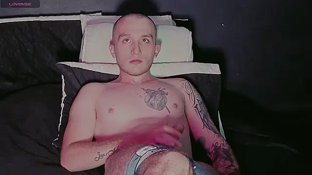 Dylanwhite23_ Live XXX-chat