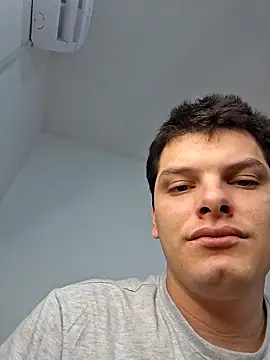 _Ottis_ Live XXX-chat