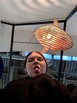 Morphine_666 Live XXX Chat