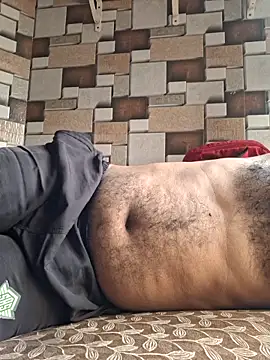 indianhorse1 Live XXX-chat