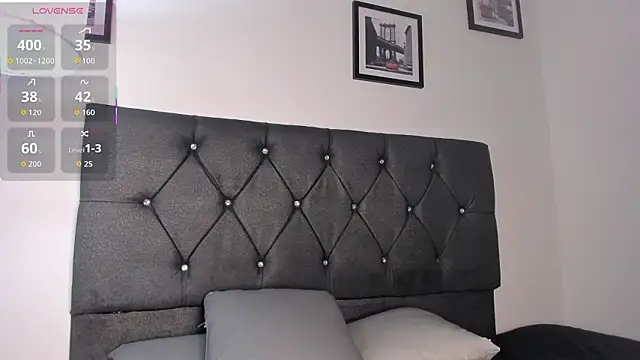 noah_johes Live XXX-chat