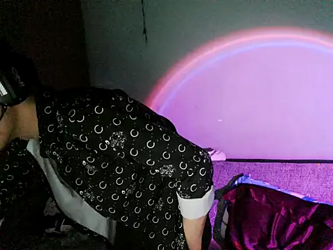 boyhigh1997 Live XXX-chat