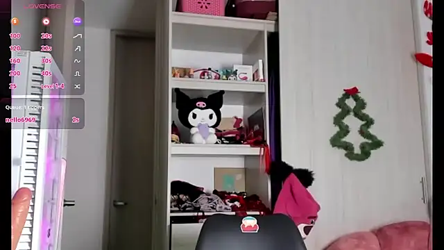 lia_rip01 live XXX chat