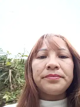 Mini66666 即時 XXX 聊天