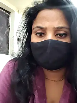 Sweet-kajal7: вебкам-шоу