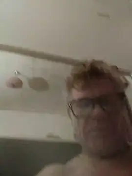 Hardwarelane67 Live XXX-chat