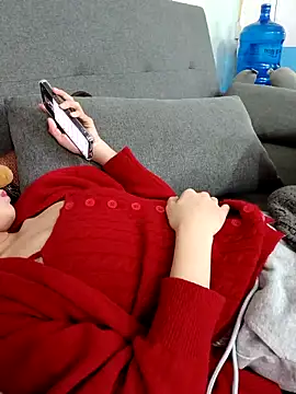 Navy_Vina 网络视讯表 演