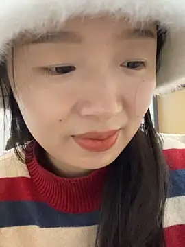 Qrooo 网络视讯表演