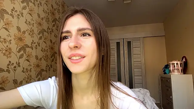 ElsieKuhlmann Live XXX-Chat