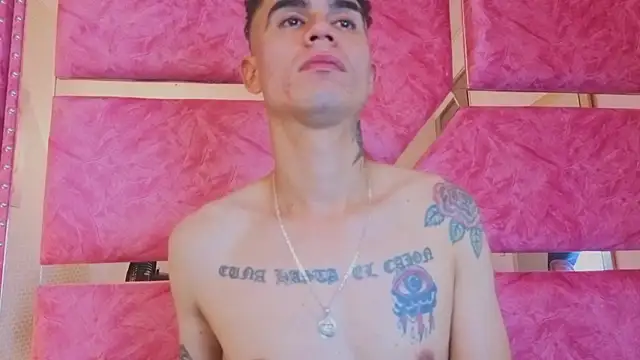 Živý XXX chat Irina_and_Max