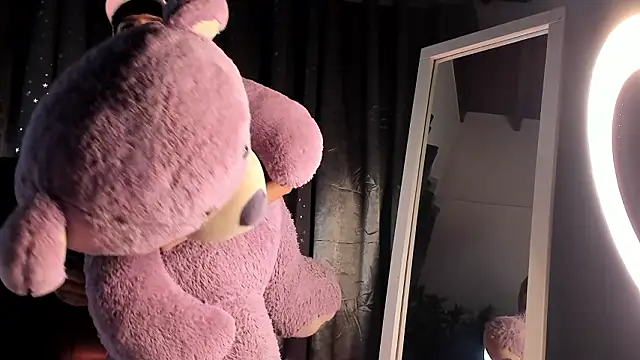 Angel_eros_ Live XXX-chat