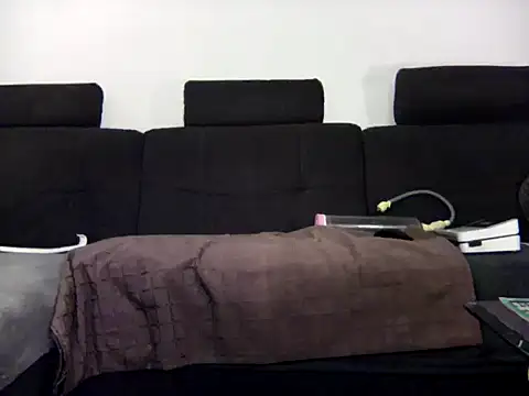 Dev-BiSklave Live XXX-chat